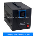 home ac automatic voltage stabilizer